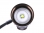 images/v/201210/13496836717_flashlight (6).jpg